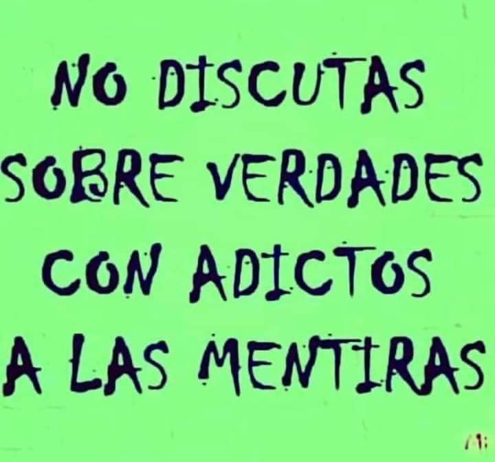 JEFESINCORBATA's tweet photo. https://t.co/3IuITo5CVj