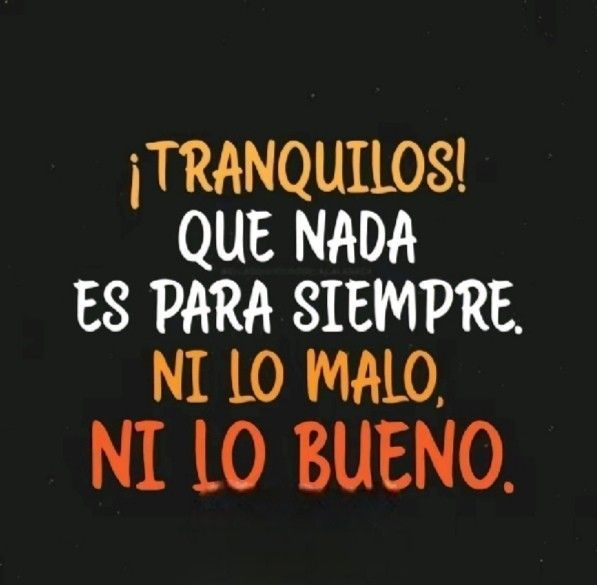 JEFESINCORBATA's tweet photo. https://t.co/fVcW3Q9ds0