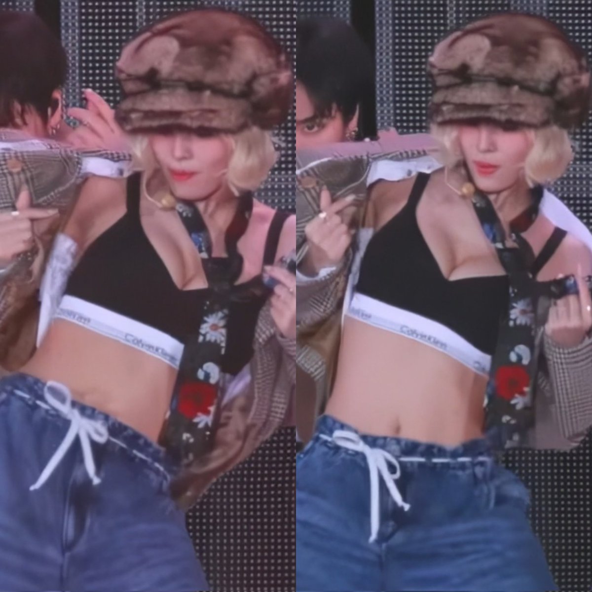 Momoring_pcs's tweet photo. https://t.co/54q8Baaznl