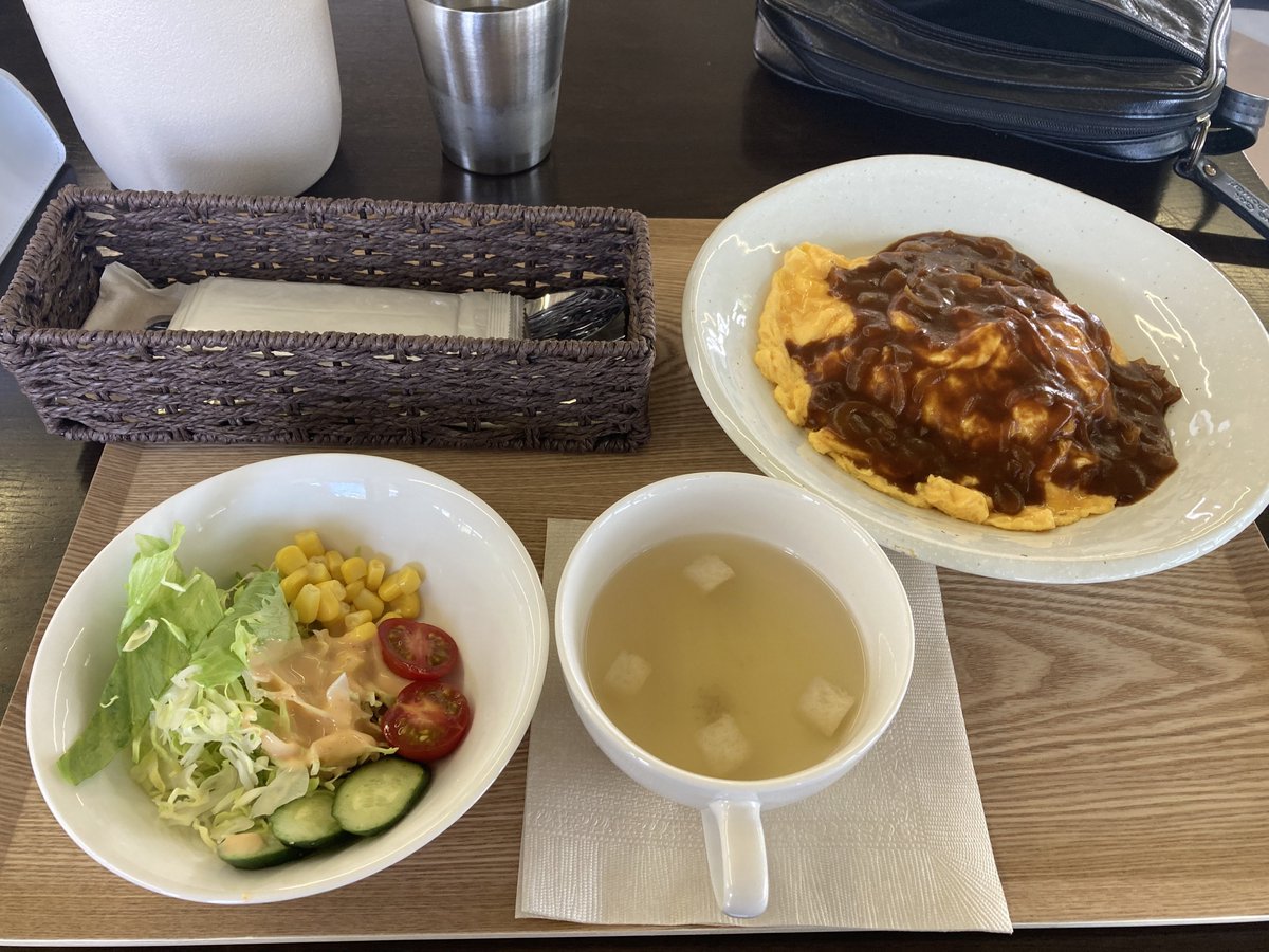 lawrence1914's tweet photo. 田舎館村のカブハウスに行ってきました https://t.co/5n5LjX4Bp2