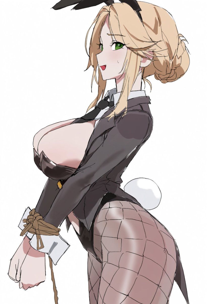 やさい tweet media