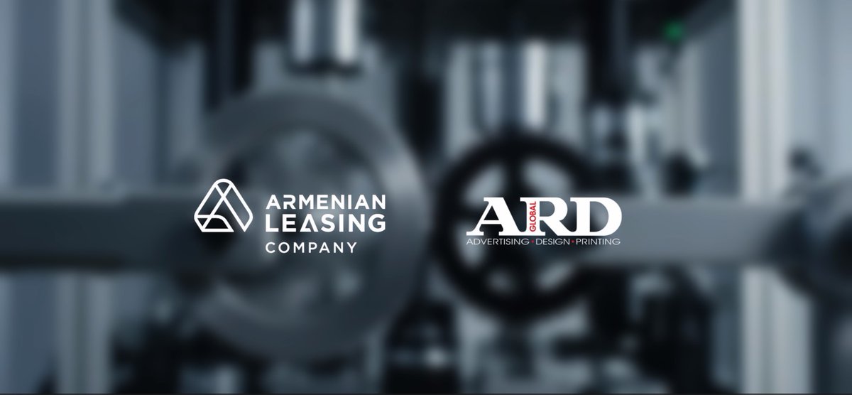 ardgloballlc's tweet photo. Եթե տպագրել, ապա միայն այնպես, որ բրենդի պրեմիում տեսքն ու գույները չկորչեն նույնիսկ ամենամեծ չափսերի վրա 🎨

Իրականացնում ենք ցանկացած բարդության լայնաֆորմատ տպագրություն՝ տեխնիկական բացարձակ ճշգրտությամբ.

📌Արտաքին գովազդ (Բաներներ, վահանակներ)… https://t.co/LaonmWXAbW