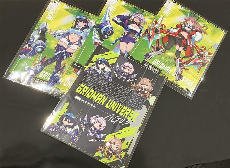 SHIBUYA TSUTAYA6階 IP書店 (@shibuya_t_comic) / Posts / X