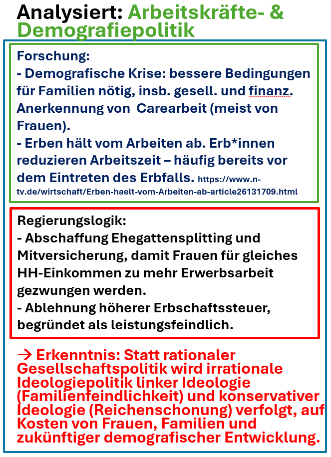 ClaudioEdelmann's tweet photo. @MonikaSchnitzer @BoeckingD @derspiegel ...die Bundesregierung muss das richtige tun... https://t.co/NqNgKyeyPP