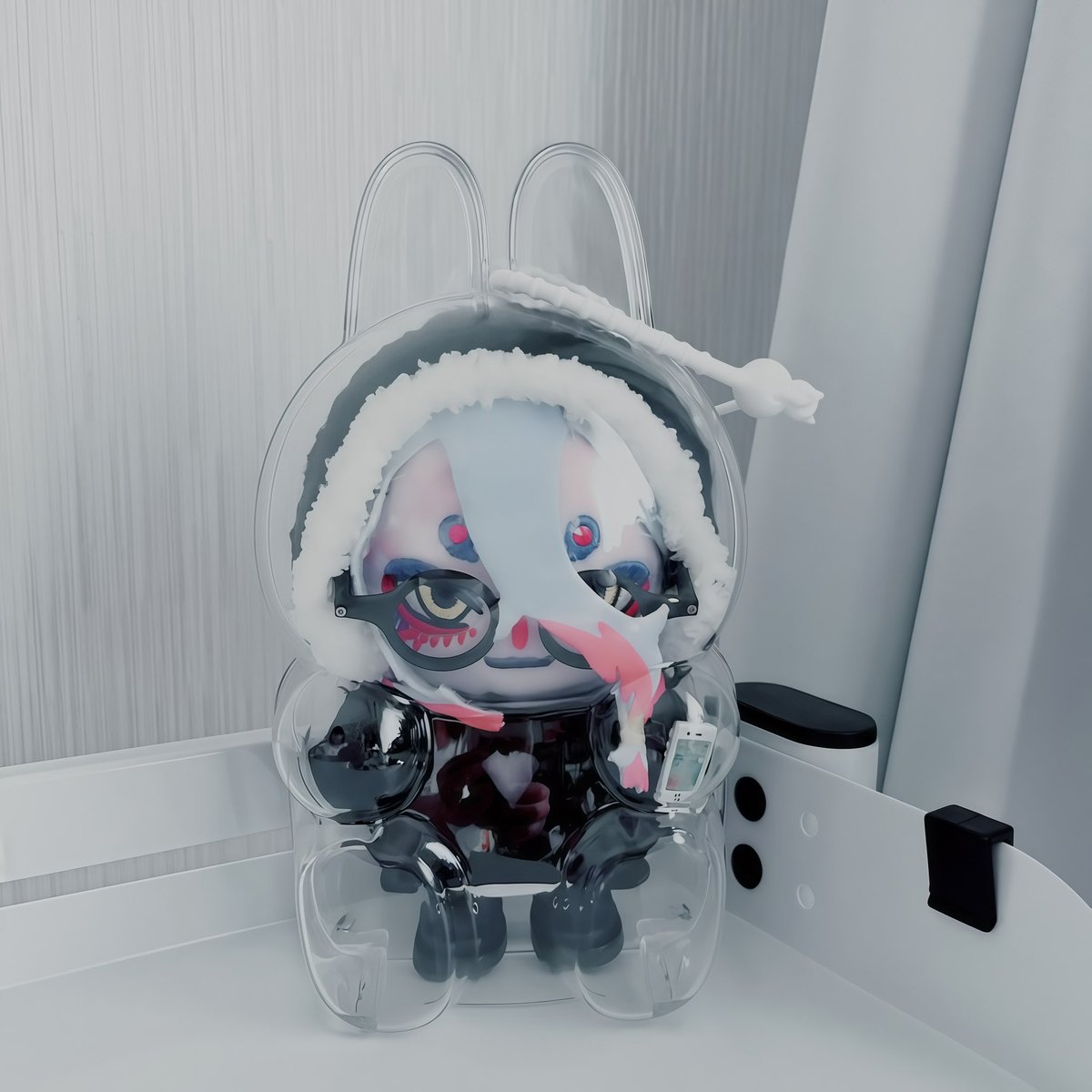 みみこ🐈‍⬛ (@mmco550) / Posts / X