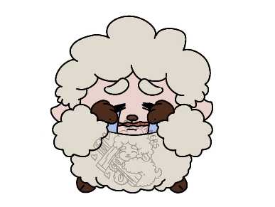 realvitria's tweet photo. @_Rantaro__ Cabo, vai deixar saudades... parecia uma novela, uma série, tava acostumando com os episódios ): https://t.co/M0WBA0hJs1