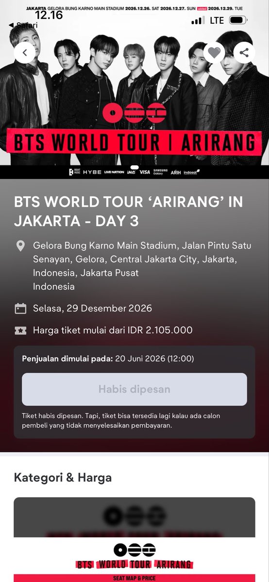 vglorian12's tweet photo. @ficinyan Berujung kelempar 😭😭 https://t.co/j1hkazSh9F