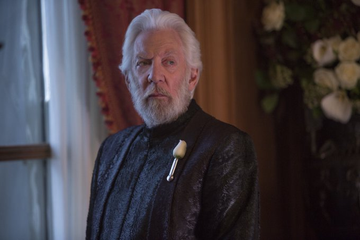 Frances21272855's tweet photo. il 20 giugno del 2024 ci lascia Donald Sutherland, un mito del cinema mondiale .
Aveva 88 anni
#donaldsutherland #almanaccomercury #20giugno https://t.co/xxgbp752n0