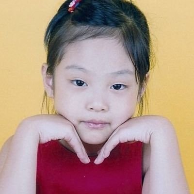erosofnyx's tweet photo. hiding baby Miumiu.
csn you spot?? 🤭👀👀

#MiuNatsha #หมิวณัชชา https://t.co/3tSt7J01wd