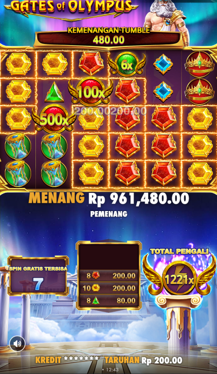 Satria Wibowo tweet media