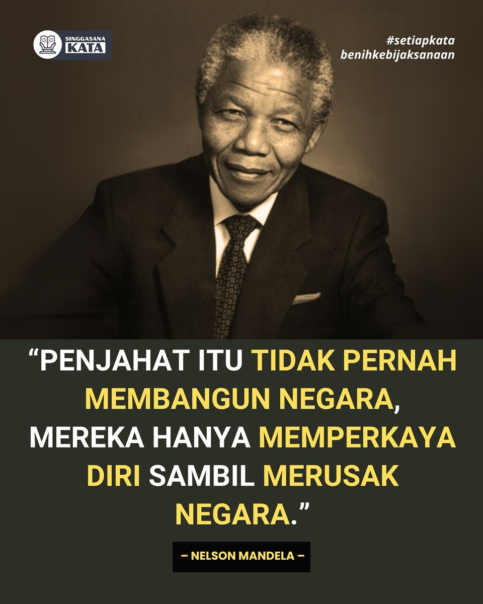 DaudJTP's tweet photo. @detikcom RUSAK hukum jd alat kkuasaan @jokowi &amp;dilanjut @prabowo @Gerindra.Woi polisi² jahat: otakmu presisi atau KKN timbun harta,dollar&amp;emas? Roy&amp; @DokterTifa itu bkn penjahat.Dsr rezim BRENGSEK @KSPgoid @KemensetnegRI @setkabgoid @CCICPolri @DivHumas_Polri @ListyoSigitP @presisi_polisi https://t.co/F7XQE0XoHg