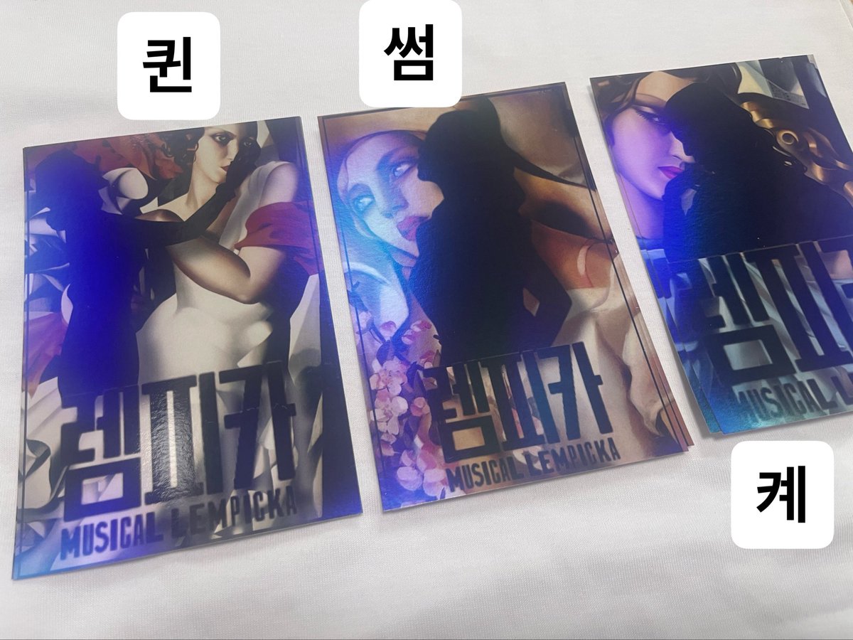 보야 tweet media