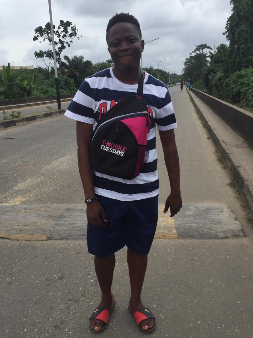 yeritheplug's tweet photo. +1

Thank you baba God https://t.co/D70AD4NFSH