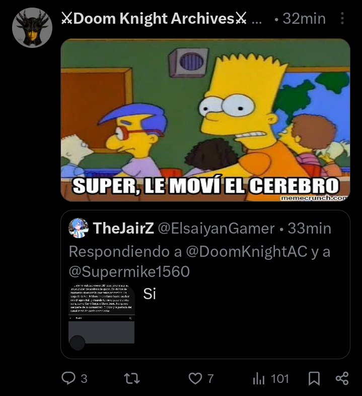 XoroMD (Vegeta Fan) tweet media
