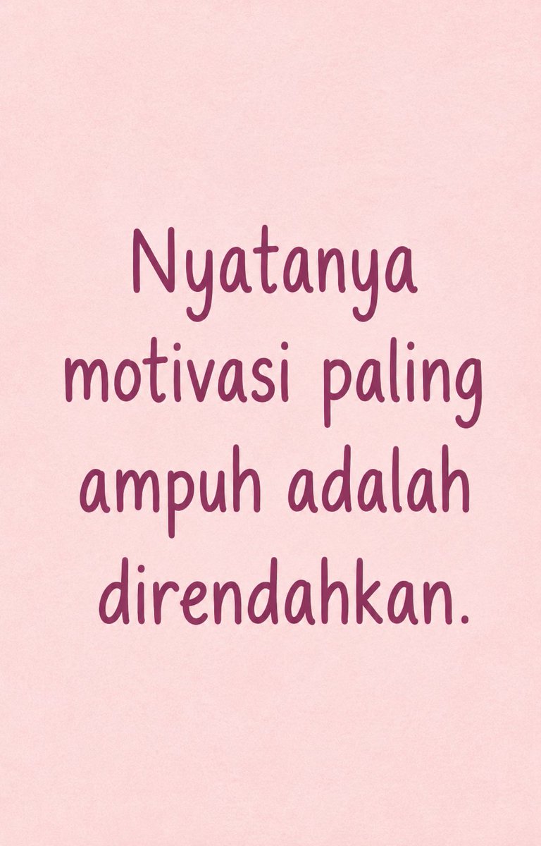 akurisih's tweet photo. https://t.co/bZEttJ5ukq