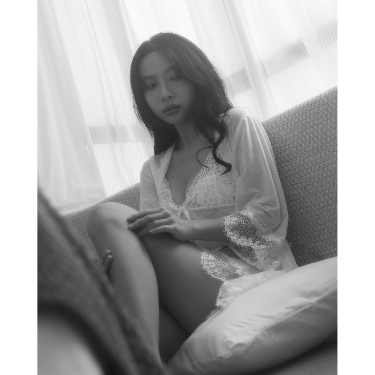 chenlei2009's tweet photo. https://t.co/WTAFGS9NiV