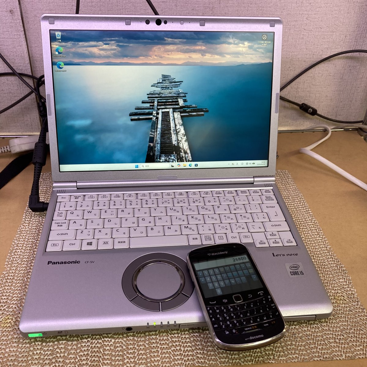 UJMacs's tweet photo. ドライブありなので強気

https://t.co/K06GfVym4u https://t.co/W2HkiKq01r