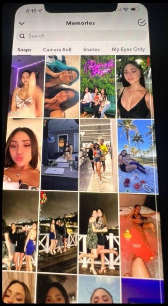 halil__celikk's tweet photo. #snaphack #nolimit #teenage‌ ‌ ‌ ‌ ‌ ‌ ‌ #momson
Get into snap account in less than mins 
Your crush is hiding some fire content just for their eyes only slide in and view it without them ever catching on/).
#buyingcontent #MonkeyApp 
https://t.co/9I96Fl5uix https://t.co/EM7QdpavIQ