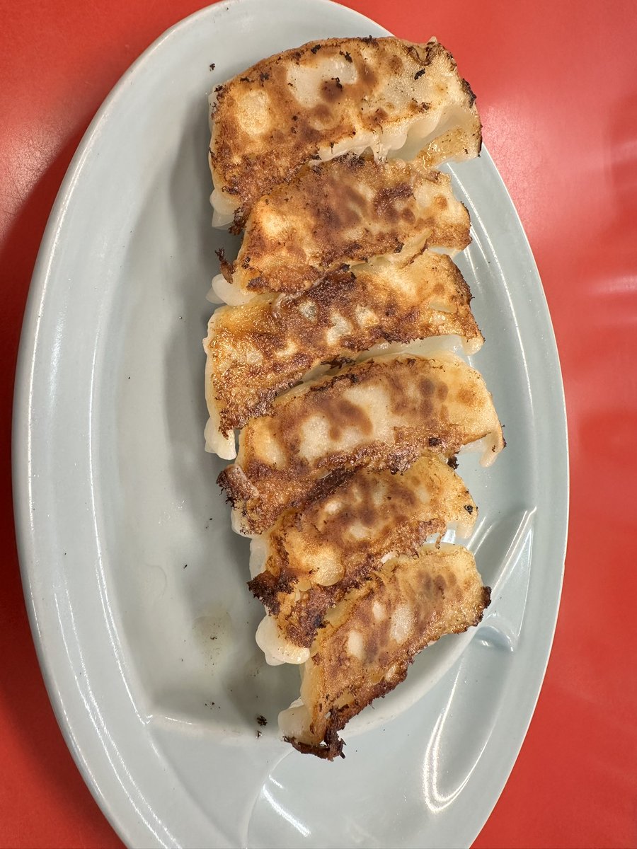 tyobi__________'s tweet photo. 念願(2週間くらい)の山岡家でびゅー！！
美味しすぎた……満足です
食べるまで感動をフレンドに受け止めてもらってたけど、食べた後の放置ぷれい……そこの感動受け止めてくれよ！！！ https://t.co/VG8pSZsfRV