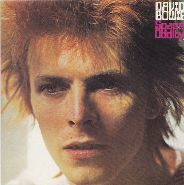 Frances21272855's tweet photo. Il #20giugno del 1969 #DavidBowie registra "Space Oddity". Bowie scrisse il pezzo dopo aver visto il film di Stanley Kubrik “2001 Odissea nello spazio” (1968)
#BowieForever #bowie #spaceoddity #almanaccomercury #davidbowiefacts https://t.co/FafHyg1lWZ