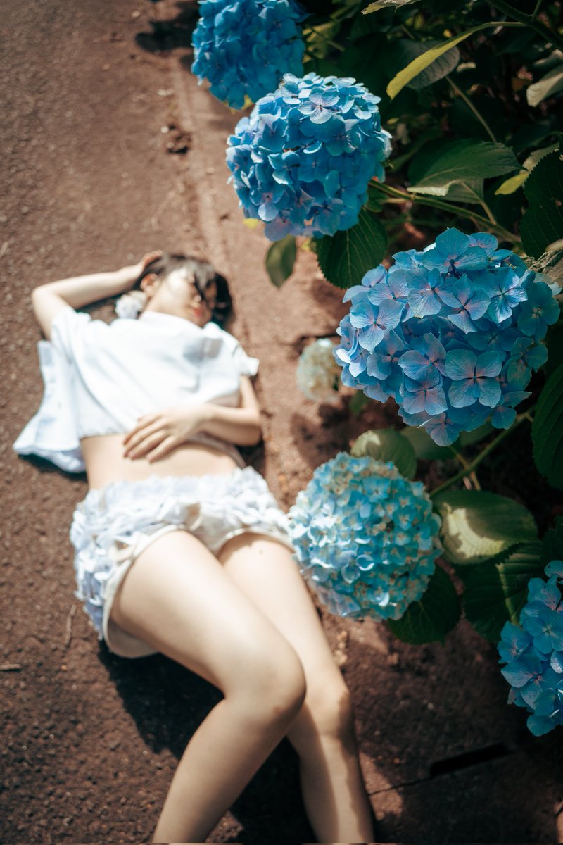 _rinina__'s tweet photo. 🐜
撮影∶ヨウスケ(@yousuke0623)
衣装∶自作衣装
#紫陽花 #自作衣装 #ポートレート #被写体 https://t.co/Ew1zYk2ISA