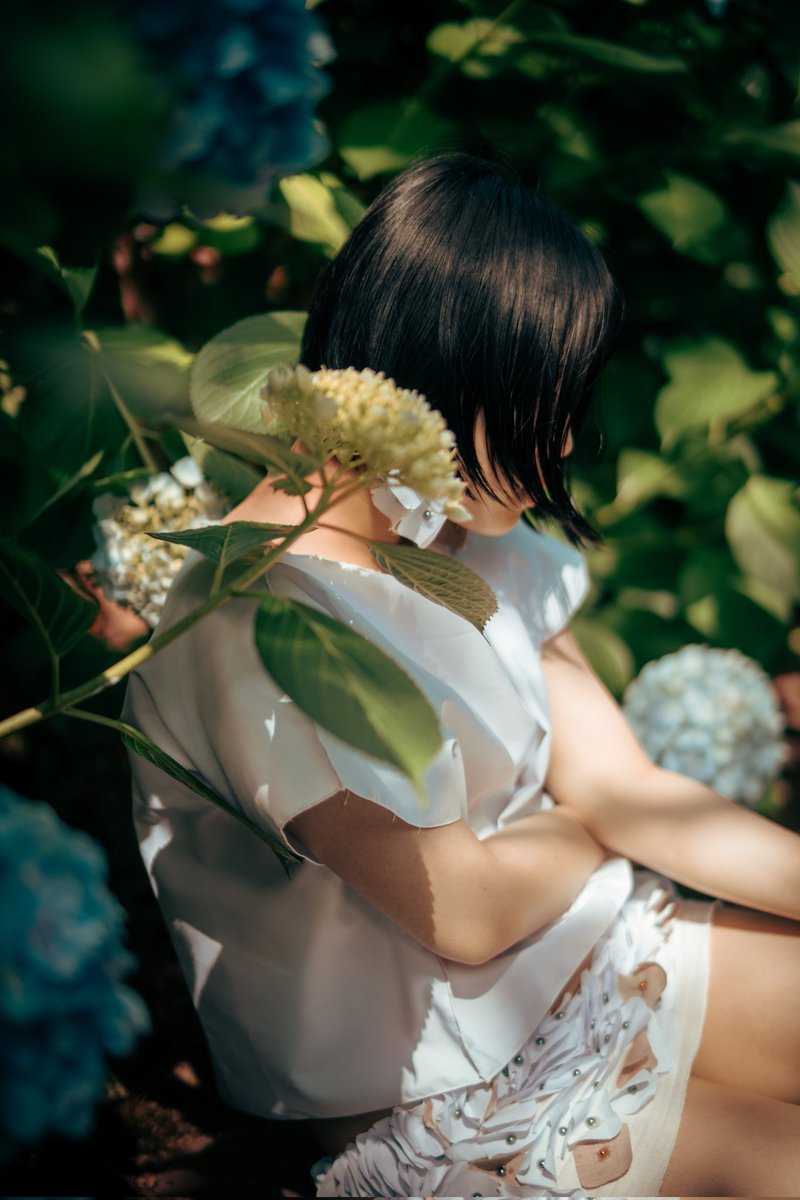 _rinina__'s tweet photo. 🐜
撮影∶ヨウスケ(@yousuke0623)
衣装∶自作衣装
#紫陽花 #自作衣装 #ポートレート #被写体 https://t.co/Ew1zYk2ISA
