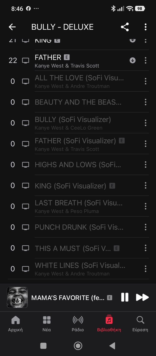 thatguynuri's tweet photo. @kanyewest https://t.co/lgsE8rl4ad