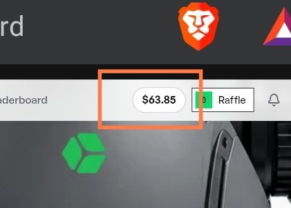 MuhammadAs5181's tweet photo. First payment from @hubxyz 

Special thanks to @ycombinator @tim404x @Icea75 https://t.co/7FvnNlWK8j