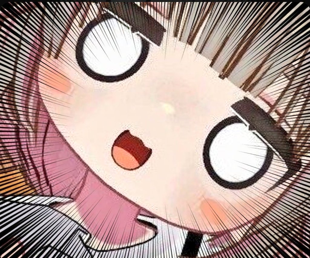 ねこねこ (@iUCCXndyEli4Lkx) / Posts / X