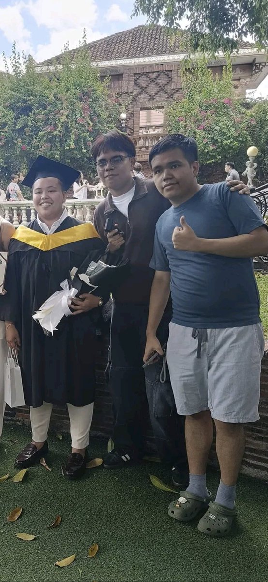 JOJOSUMADIA08's tweet photo. #CONGRATULATIONS 
#TO GOD BE THE GLORY ❤️ https://t.co/4uM2wKHJHp