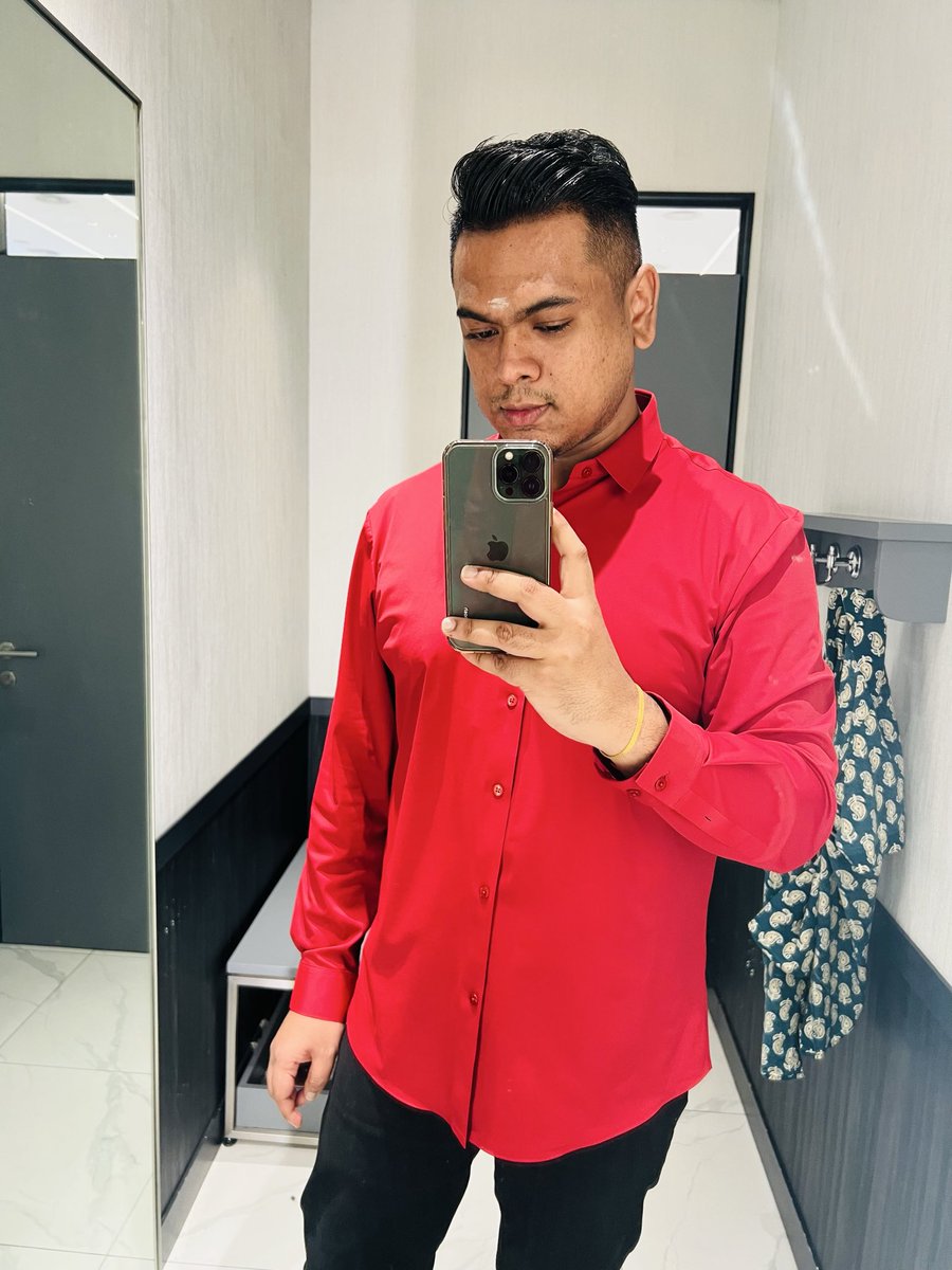 Vimmal21's tweet photo. Gives “0” fuck to Mirror✅🤗 https://t.co/Z2p68u94Lx
