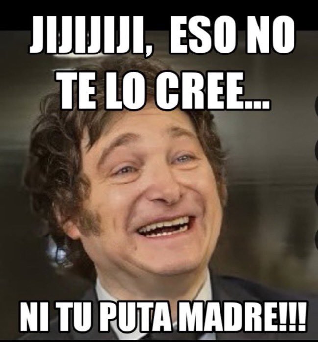 RpoZea's tweet photo. @YoAlejoV https://t.co/mH8Tw2zImA