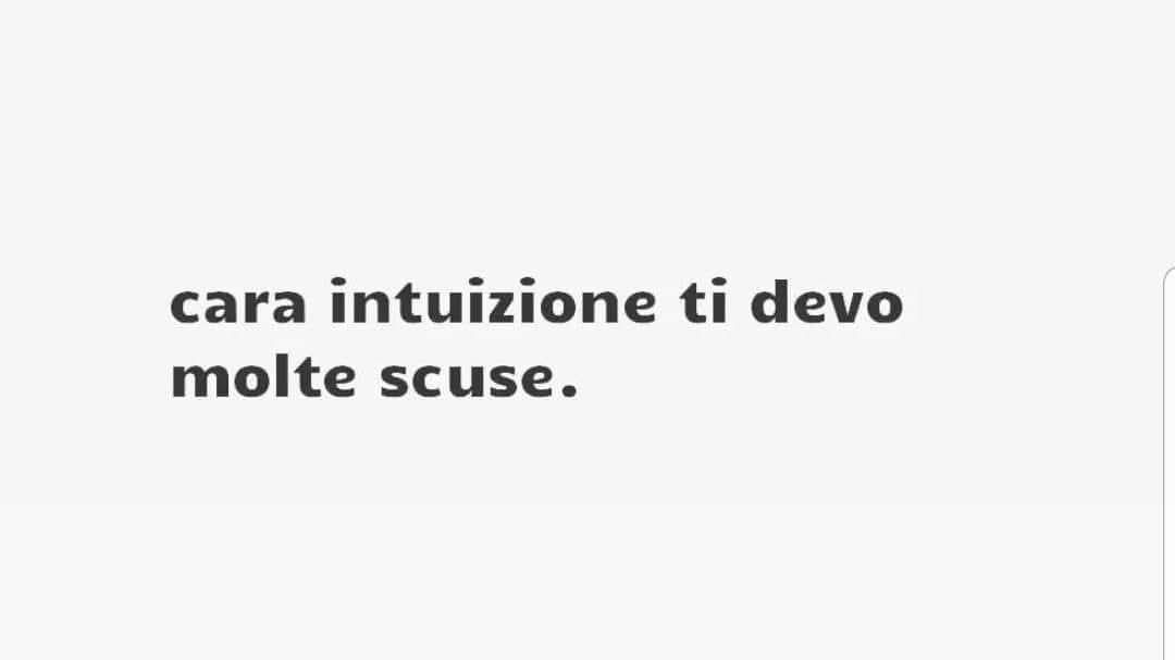 CuoreIschitano's tweet photo. https://t.co/SmIrghgCIb