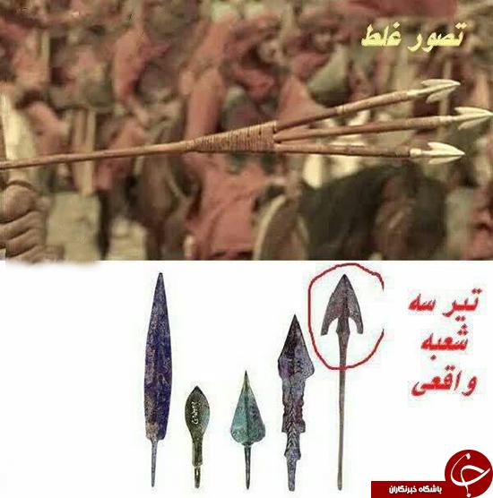 caactuusse's tweet photo. @Sashtyani جهت بالا بردن اطلاعات عمومی مسلمین گوساله https://t.co/RWdAsIROwq
