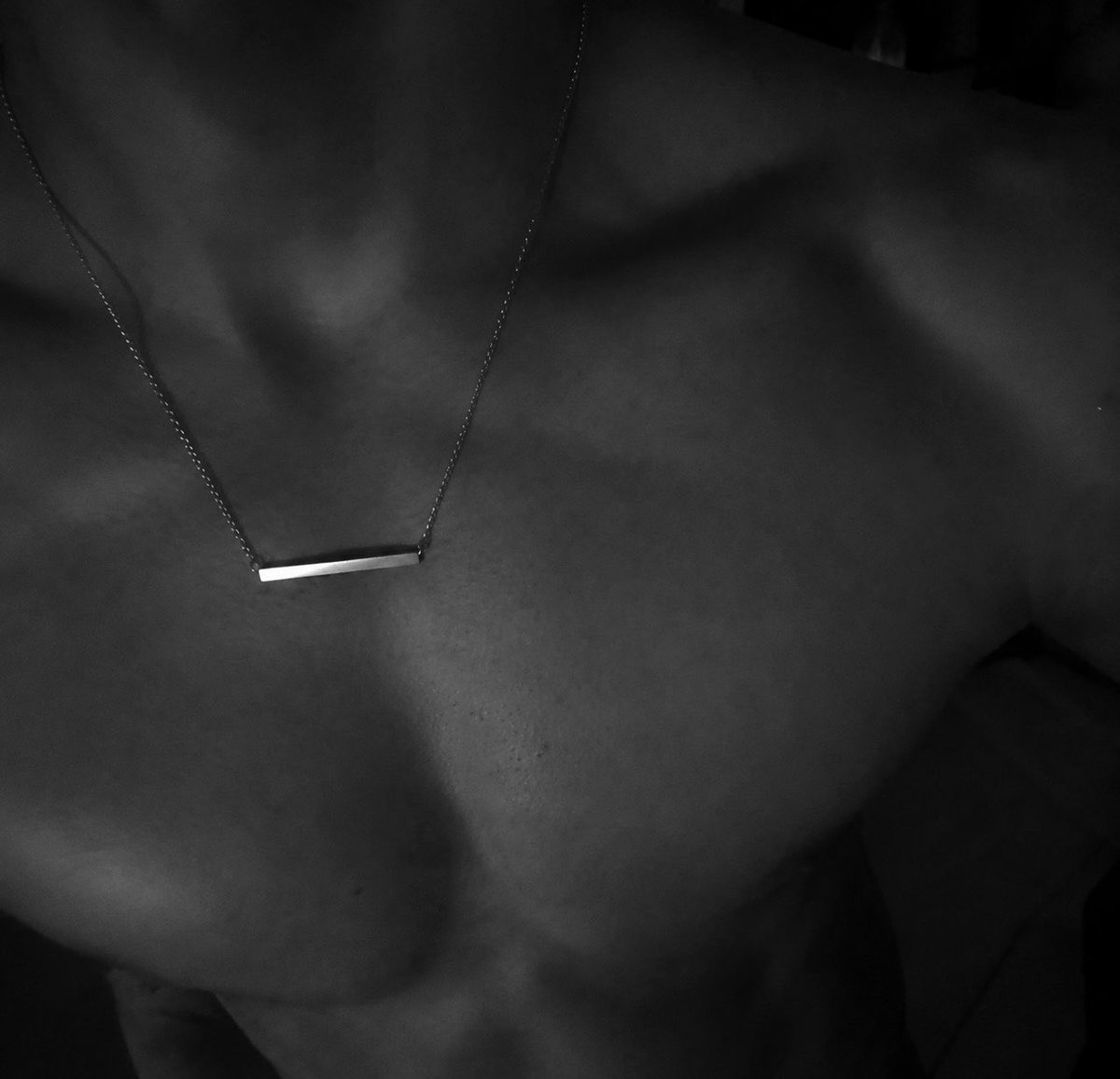 jhkwp's tweet photo. broke up w my gf so im looking to pound a twink

rt if you’re up https://t.co/FQL1vIAAkj