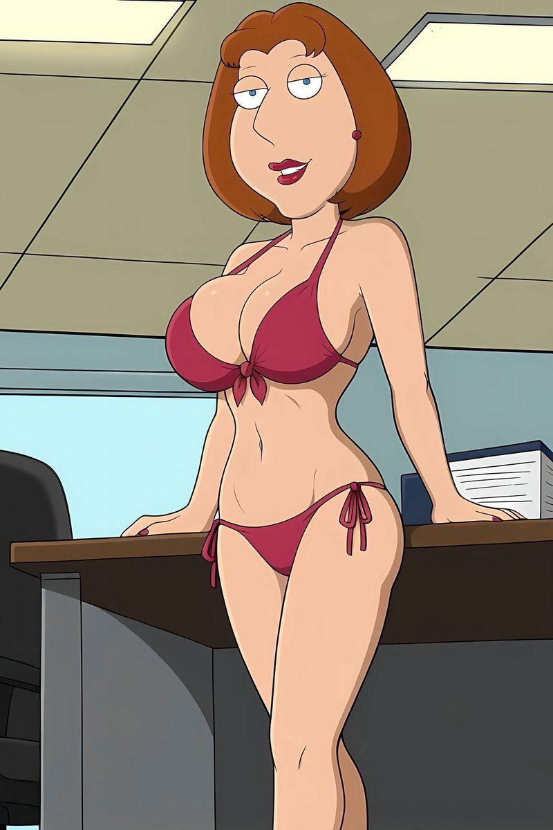 ToonBae tweet media