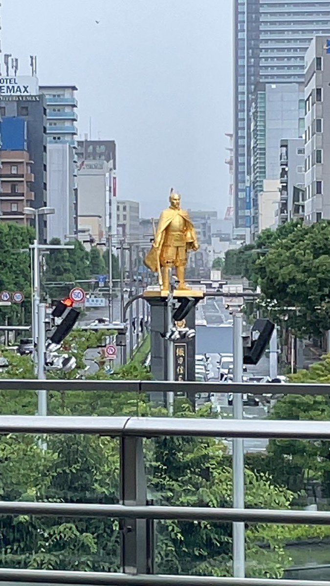 m20b_2's tweet photo. 30年前とは全く違ってビックリ😅 https://t.co/2LYioYdGBh