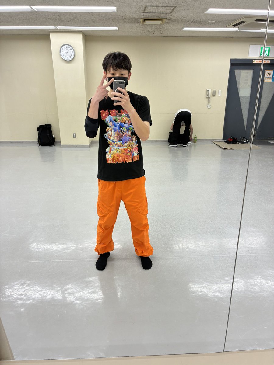 senkoup2021's tweet photo. スポメン中より愛を込めて https://t.co/CBUcfX4gWy