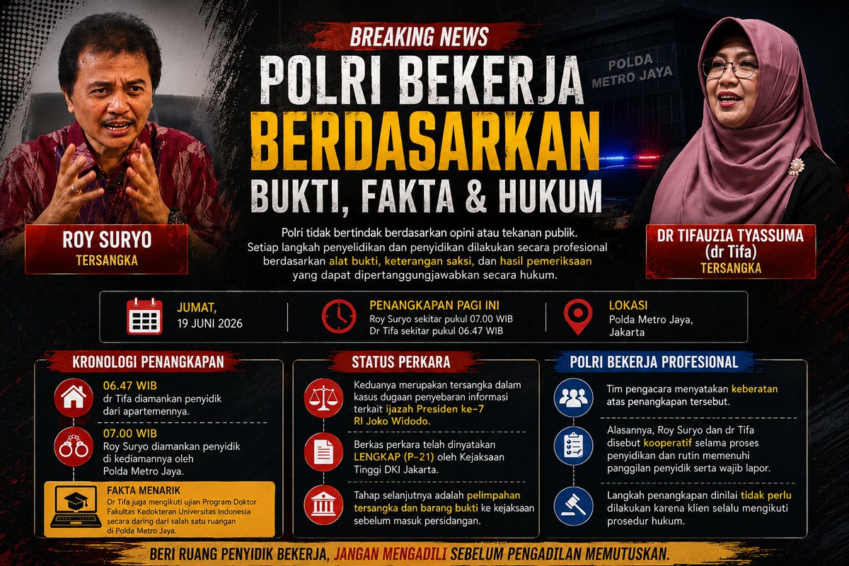 PoldaSiber's tweet photo. https://t.co/O45fzWEp0D