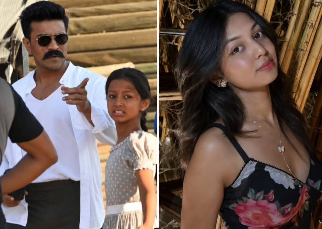 brobamausa's tweet photo. Hey is that komma uyyala kona jampala girl malli in ar ar arrrrrrrrrrr? If yes let me know her insta id guys https://t.co/D3WuFp0ozW