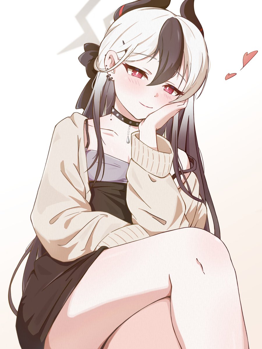 FreemanOnikata7's tweet photo. Day 58 https://t.co/8JCidN66eU