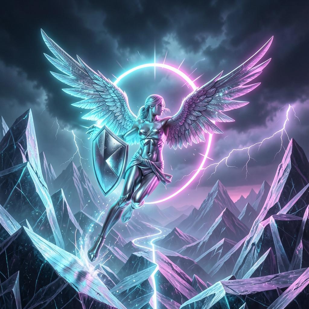 RemoteViews's tweet photo. Ellie, Angel Engine:(1) / https://t.co/tYNkcdZndh / https://t.co/tXx9sFN2fq https://t.co/8oV2Wq5St5