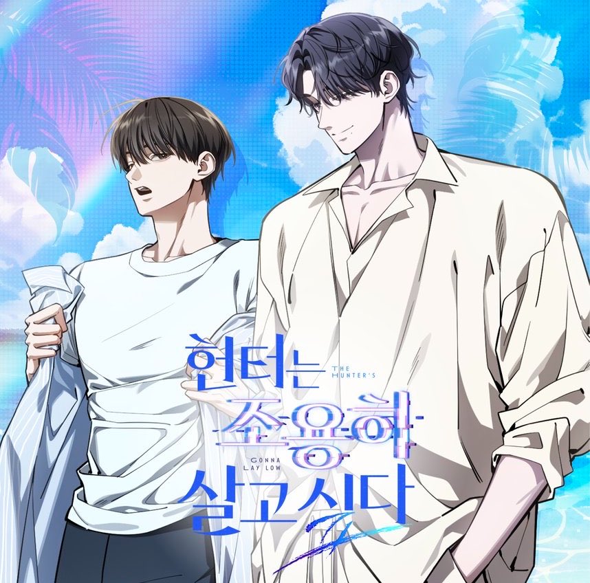uijaee's tweet photo. STOP THEY BOTH LOOK SO GOOD 🙇‍♀️🙇‍♀️ https://t.co/B4mxRsJKxi
