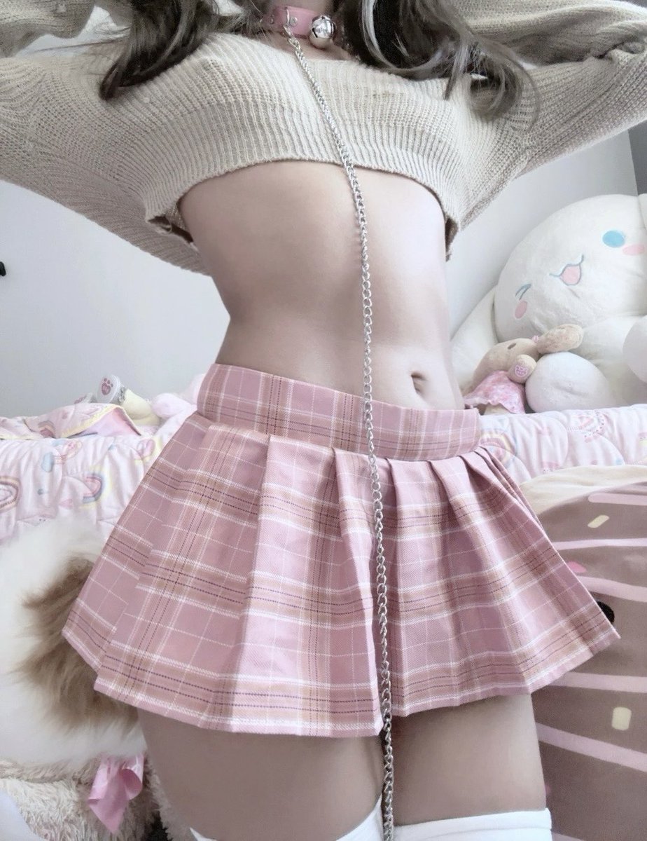 nyansdere's tweet photo. puppi girl https://t.co/1NW2UXgiQB