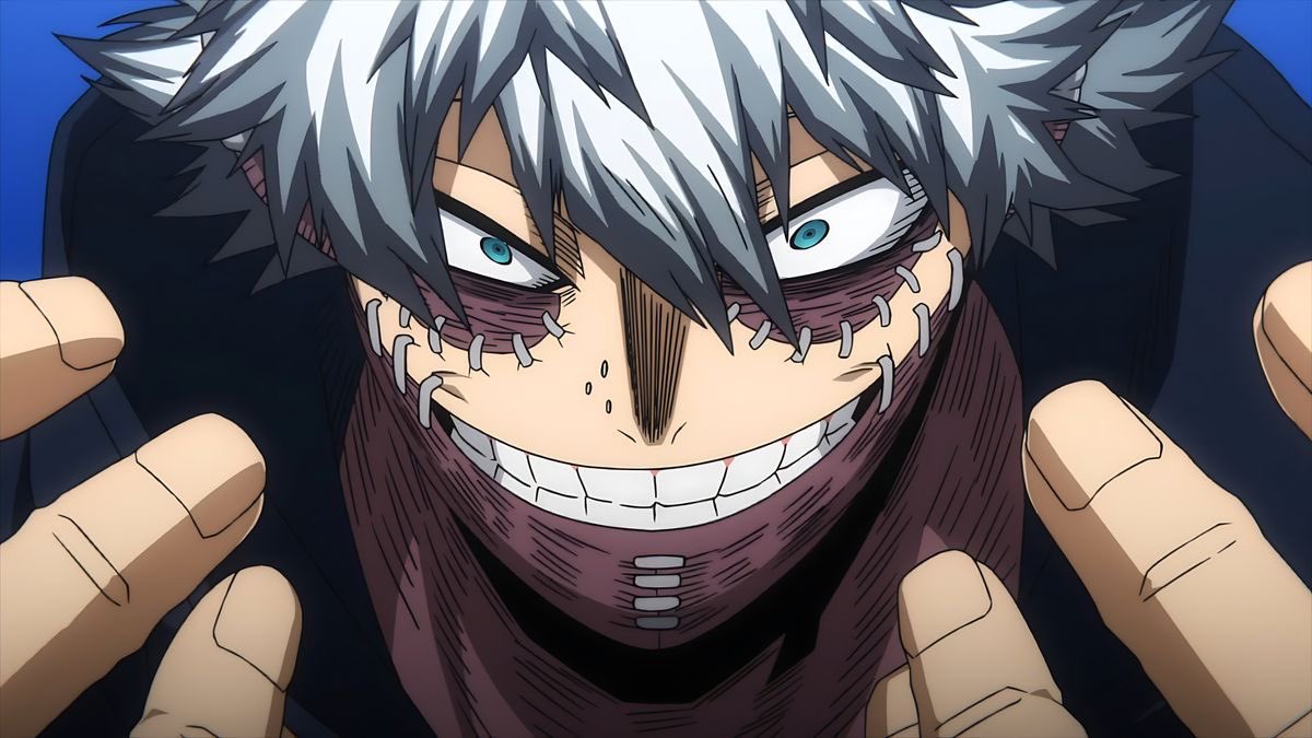 rindoustars's tweet photo. his smile <333 https://t.co/Di66HdukOJ