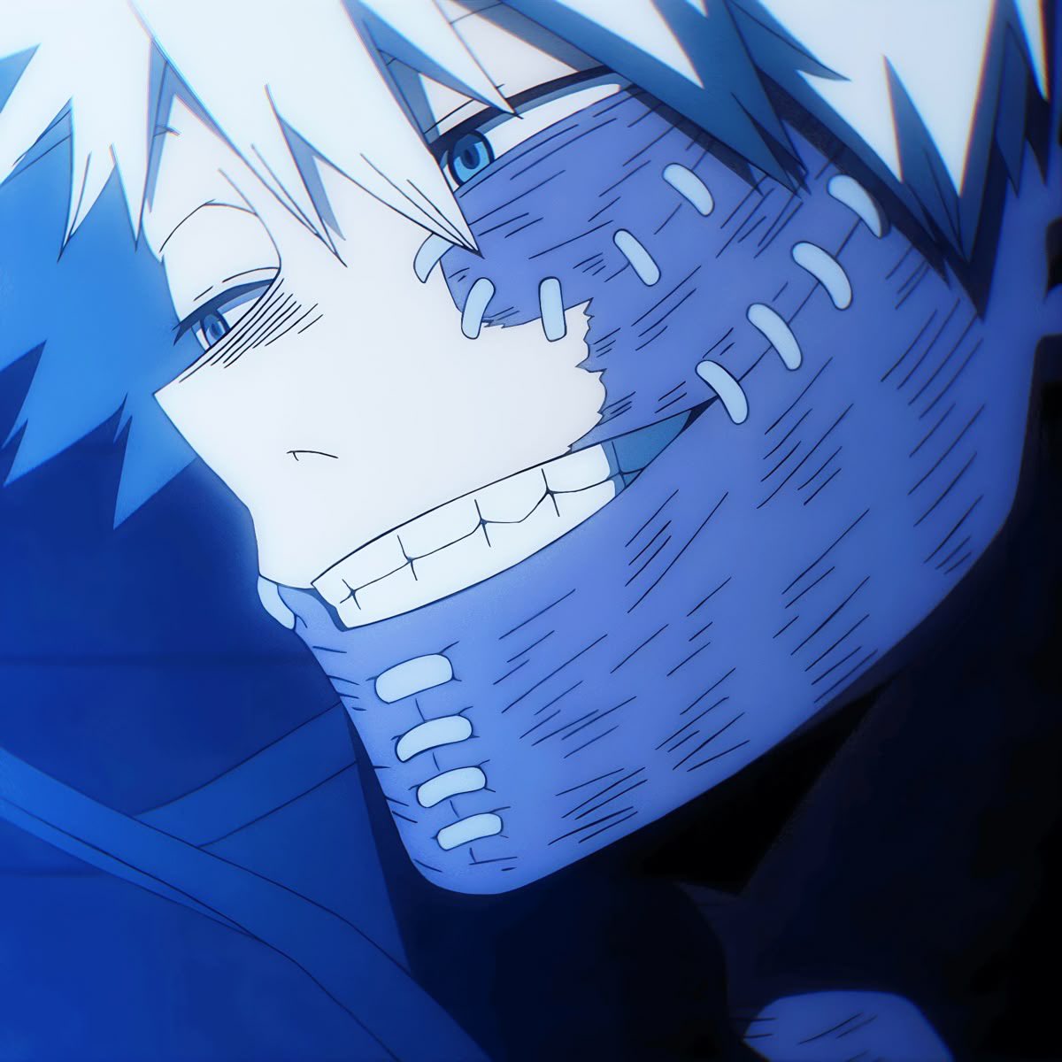 rindoustars's tweet photo. his smile <333 https://t.co/Di66HdukOJ