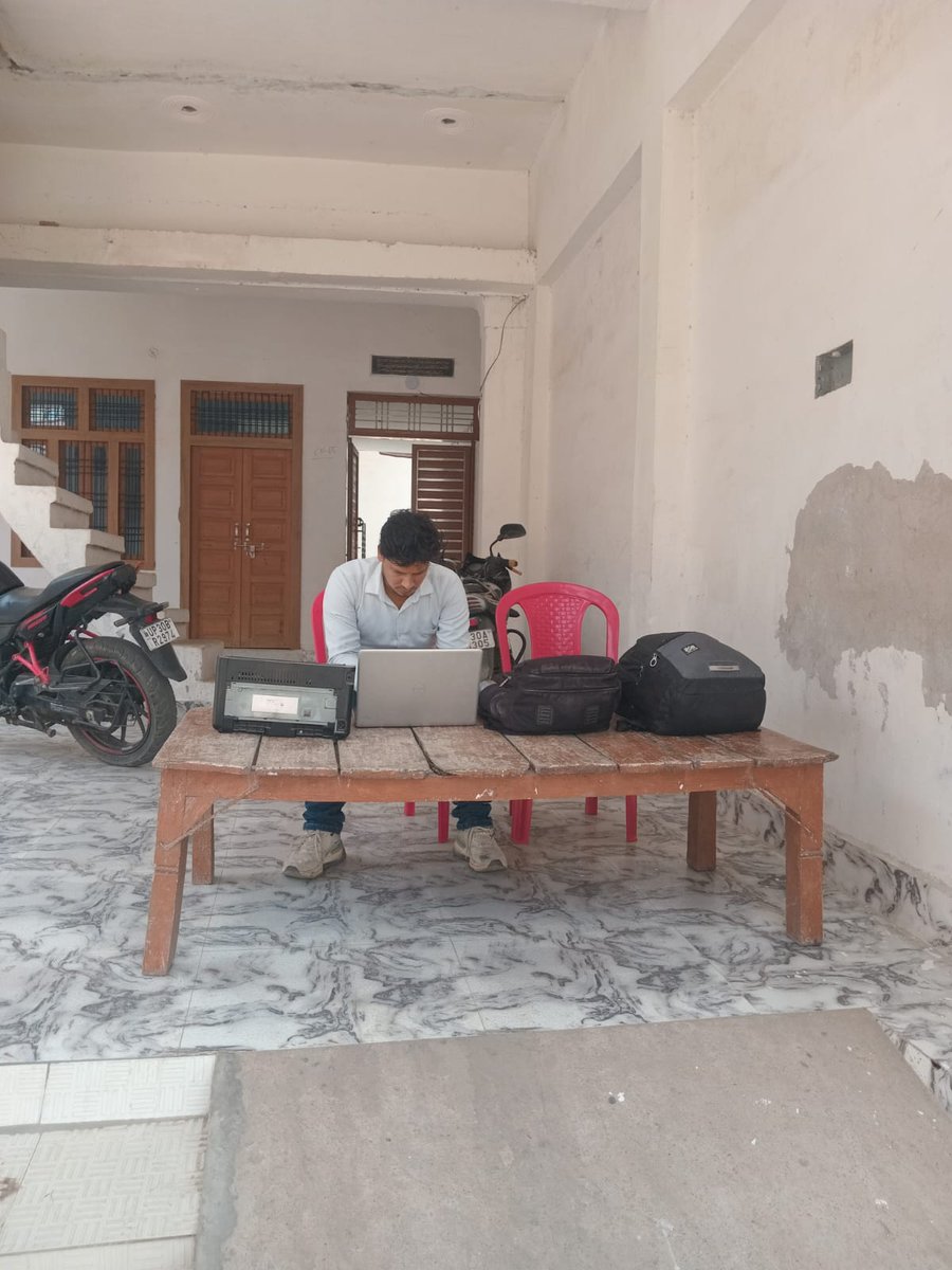 EDD_Bilgram's tweet photo. @aksharmaBharat
@MVVNLHQ
@MVVNLmd
@SitapurZone
@UPPCLLKO
@mvvnlhardoi
A  Revenue camp was organized under the Electricity Distribution Division Bilgram Hardoi of Hardoi district. https://t.co/1DExRV9fdV