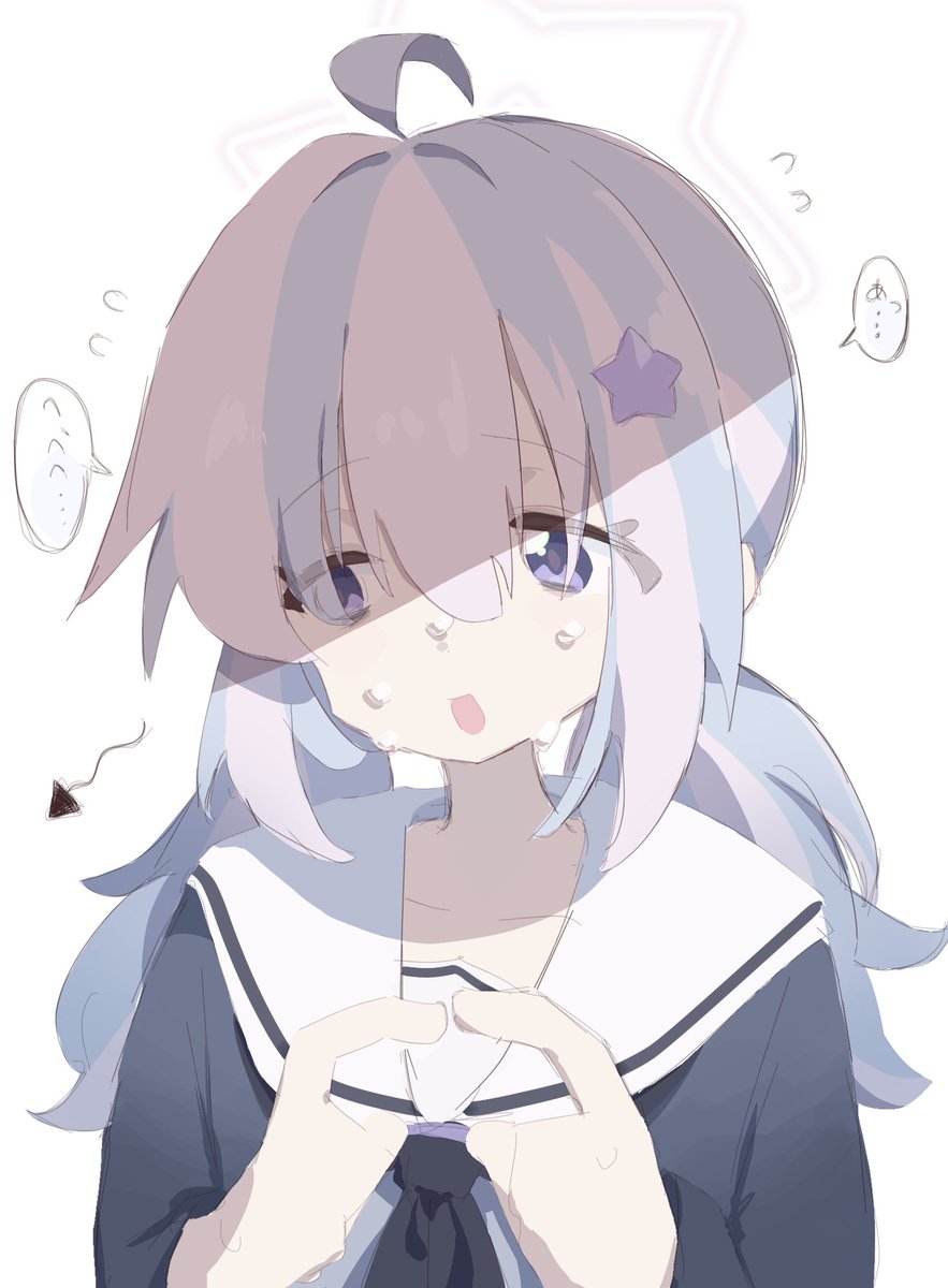 u_u9zz_z's tweet photo. #2026年自分が選ぶ今年上半期の４枚
ぶるあかいっぱい❕ https://t.co/oDJyJufY8D