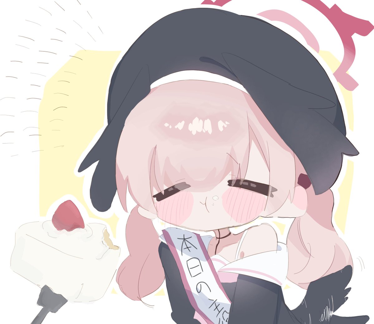 u_u9zz_z's tweet photo. #2026年自分が選ぶ今年上半期の４枚
ぶるあかいっぱい❕ https://t.co/oDJyJufY8D