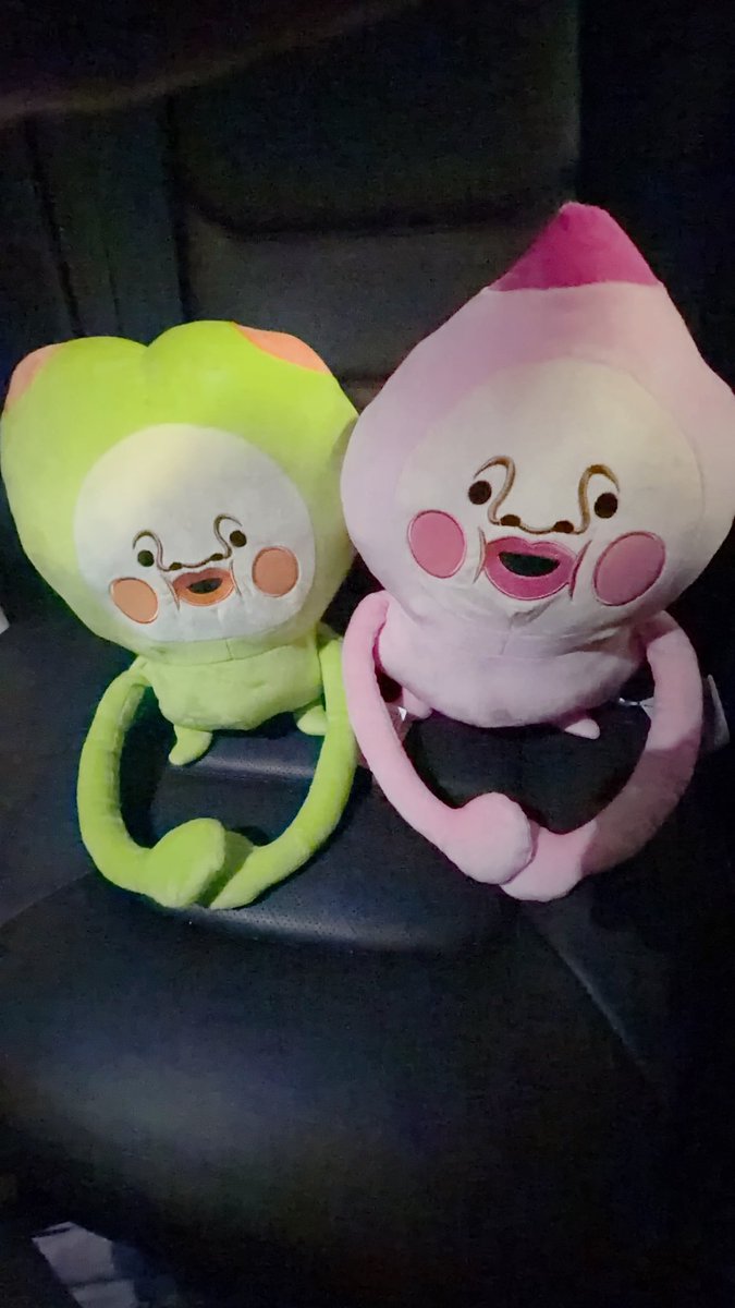 erimaru219's tweet photo. 可愛すぎる笑 https://t.co/W1YFau5RrU